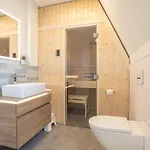 Dornkamp 6 公寓